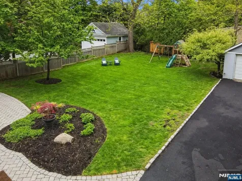 378 Park Street Montclair NJ 07043