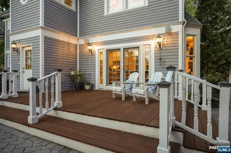 378 Park Street Montclair NJ 07043