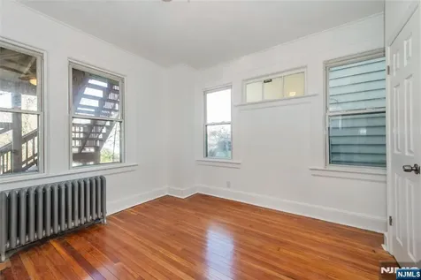 51 Riggs Place South Orange Village NJ 07079