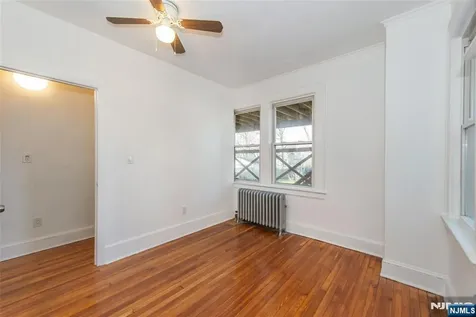 51 Riggs Place South Orange Village NJ 07079