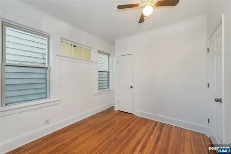 51 Riggs Place South Orange Village NJ 07079