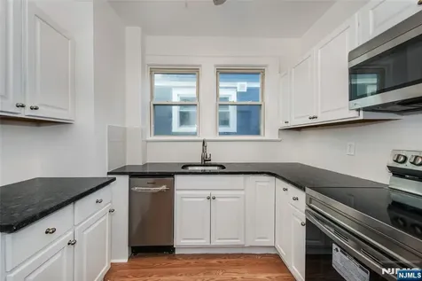 51 Riggs Place South Orange Village NJ 07079
