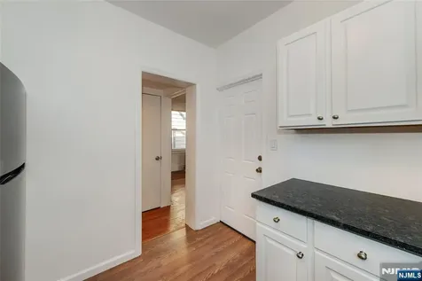 51 Riggs Place South Orange Village NJ 07079