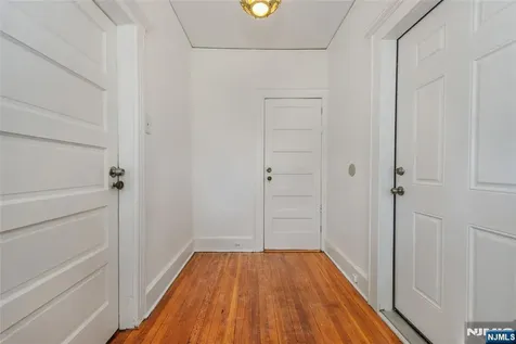 51 Riggs Place South Orange Village NJ 07079
