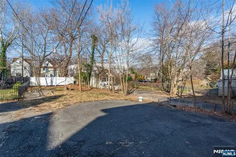 51 Riggs Place South Orange Village NJ 07079