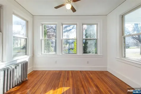 51 Riggs Place South Orange Village NJ 07079