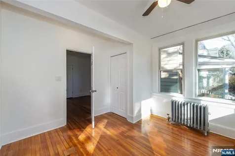 51 Riggs Place South Orange Village NJ 07079