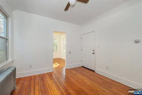 51 Riggs Place South Orange Village NJ 07079