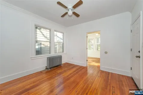 51 Riggs Place South Orange Village NJ 07079