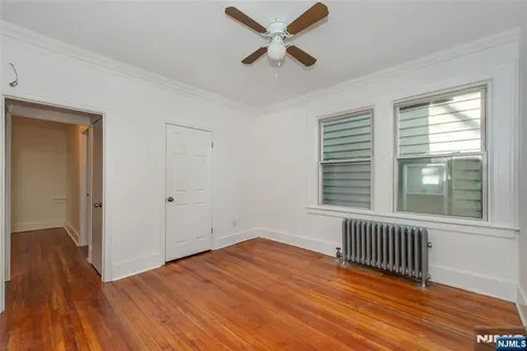 51 Riggs Place South Orange Village NJ 07079