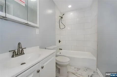 51 Riggs Place South Orange Village NJ 07079