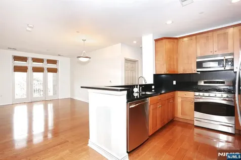 7400 River Road North Bergen NJ 07047
