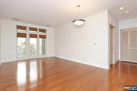 7400 River Road North Bergen NJ 07047