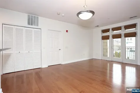 7400 River Road North Bergen NJ 07047