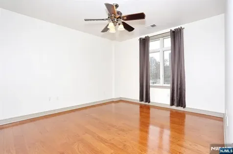 7400 River Road North Bergen NJ 07047
