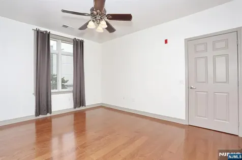 7400 River Road North Bergen NJ 07047
