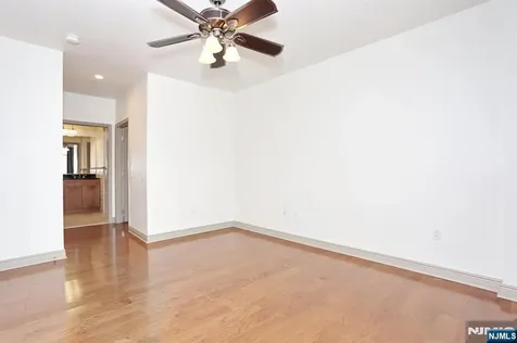 7400 River Road North Bergen NJ 07047
