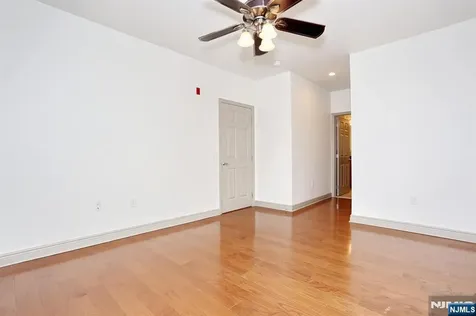 7400 River Road North Bergen NJ 07047