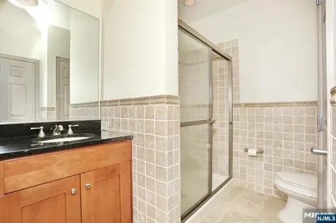 7400 River Road North Bergen NJ 07047