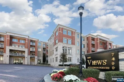 7400 River Road North Bergen NJ 07047