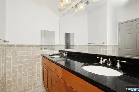7400 River Road North Bergen NJ 07047
