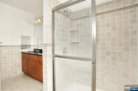 7400 River Road North Bergen NJ 07047