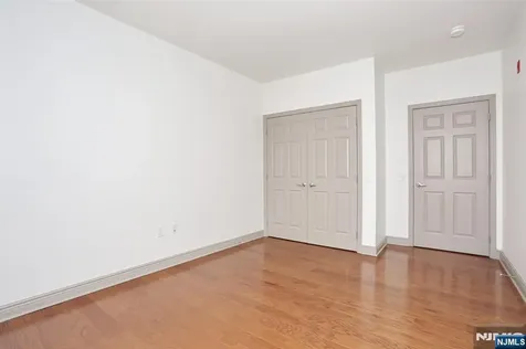 7400 River Road North Bergen NJ 07047
