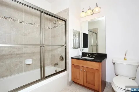 7400 River Road North Bergen NJ 07047