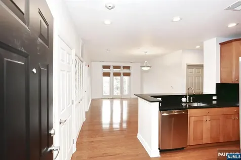 7400 River Road North Bergen NJ 07047