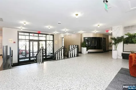 7400 River Road North Bergen NJ 07047