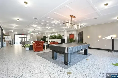 7400 River Road North Bergen NJ 07047