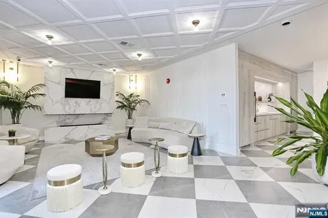 7400 River Road North Bergen NJ 07047