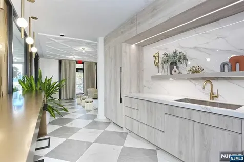 7400 River Road North Bergen NJ 07047