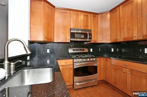 7400 River Road North Bergen NJ 07047