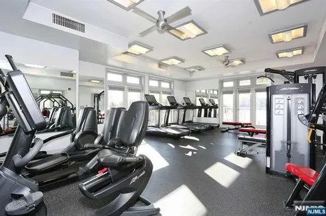 7400 River Road North Bergen NJ 07047