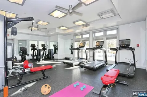 7400 River Road North Bergen NJ 07047