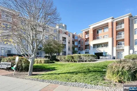 7400 River Road North Bergen NJ 07047