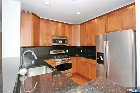 7400 River Road North Bergen NJ 07047
