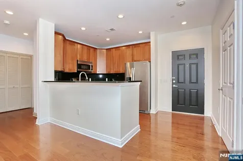 7400 River Road North Bergen NJ 07047