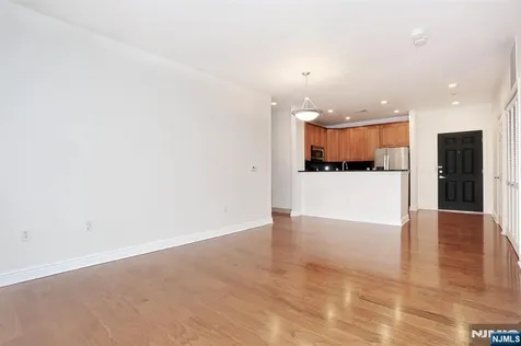 7400 River Road North Bergen NJ 07047