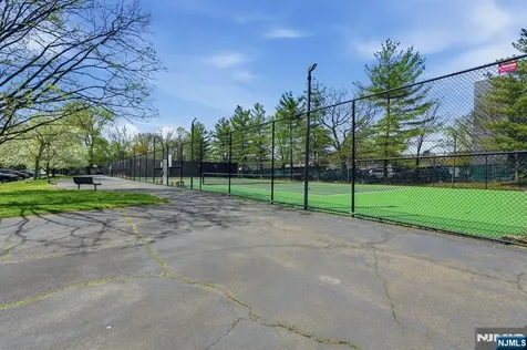 6 Horizon Fort Lee NJ 07024
