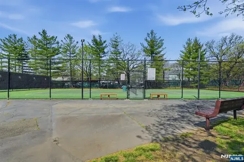 6 Horizon Fort Lee NJ 07024