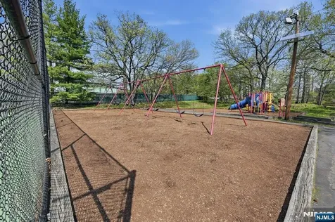 6 Horizon Fort Lee NJ 07024