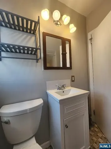 23 Park Avenue Garfield NJ 07026