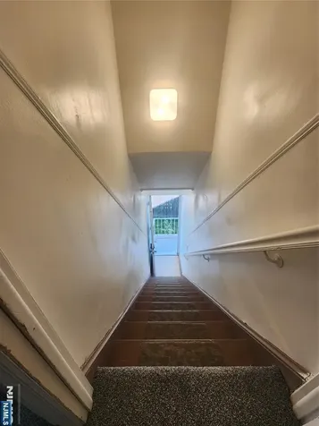 23 Park Avenue Garfield NJ 07026