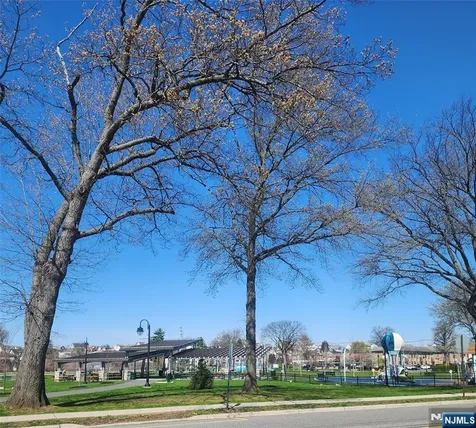 23 Park Avenue Garfield NJ 07026