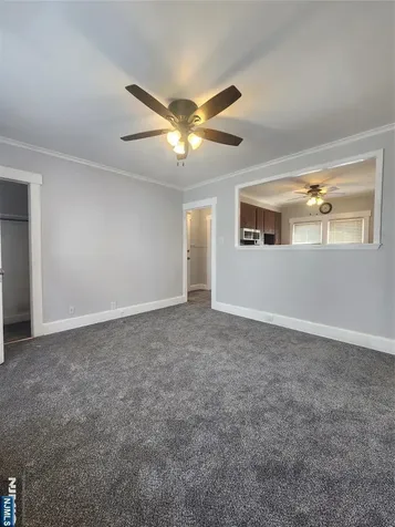 23 Park Avenue Garfield NJ 07026