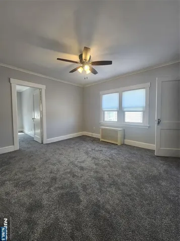 23 Park Avenue Garfield NJ 07026