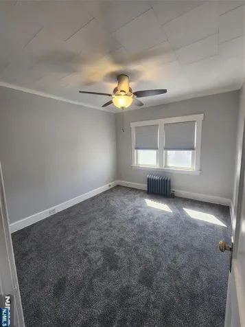 23 Park Avenue Garfield NJ 07026
