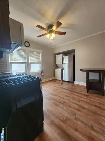 23 Park Avenue Garfield NJ 07026